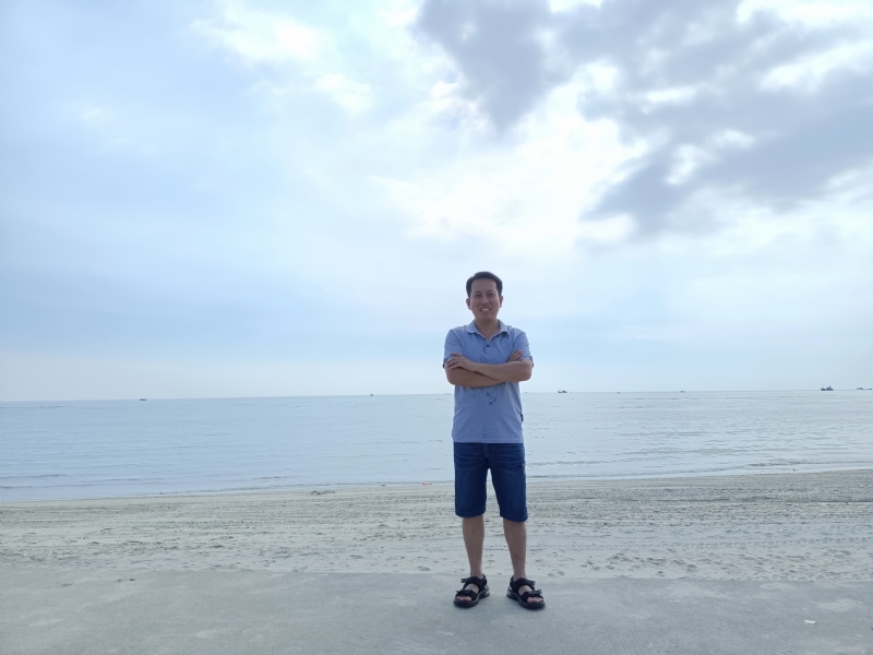 xz109108的第一张照片--钦州王婆说媒