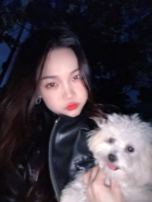 元气的第二张照片--钦州王婆说媒